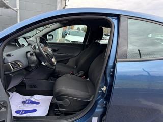 LANCIA Ypsilon usata, con Autoradio