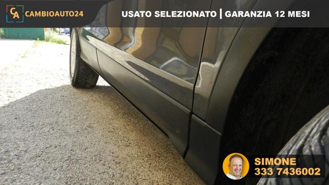 FORD Kuga usata 103