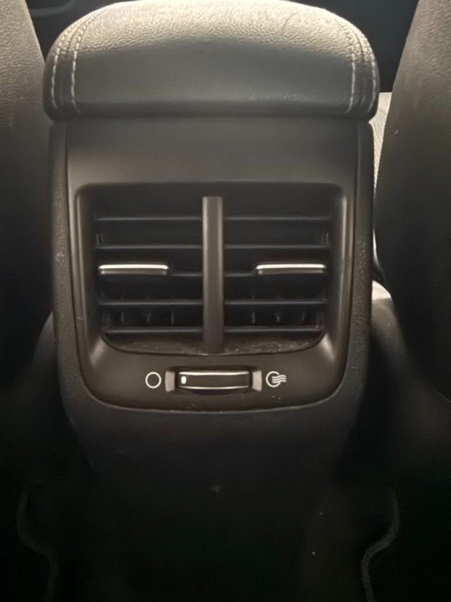 KIA Niro usata 21