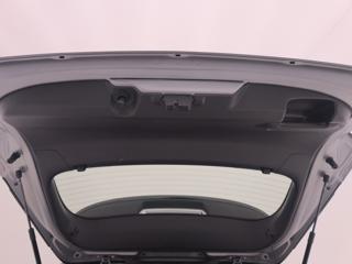 OPEL Mokka usata, con Riconoscimento dei segnali stradali