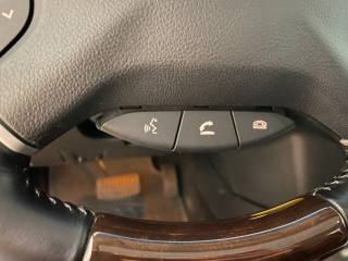 MITSUBISHI Pajero usata, con Fari Xenon