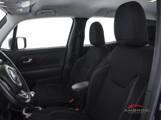 JEEP Renegade usata 8