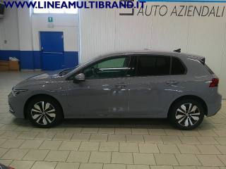 VOLKSWAGEN Golf 2.0 TDI 150 CV DSG Moove Style Promo