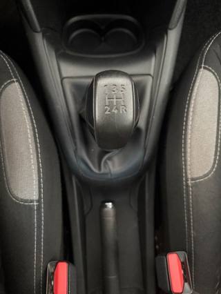 PEUGEOT 208 usata 14
