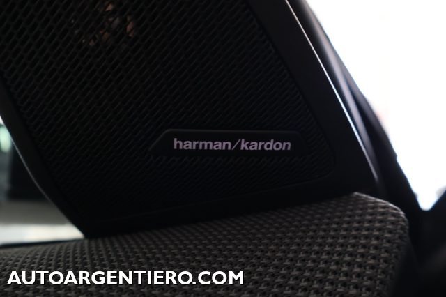 BMW X3 usata, con Climatizzatore