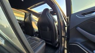 AUDI RS3 usata, con Cruise Control