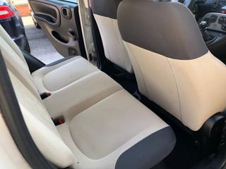 FIAT Panda usata 12