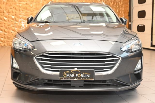 FORD Focus usata 68