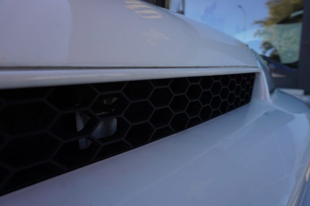 SUZUKI Swift usata 13