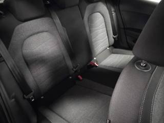 SEAT Arona usata, con ESP