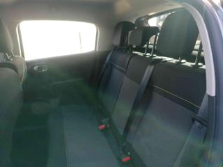 CITROEN C3 usata 34