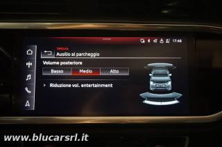 AUDI Q3 usata, con Autoradio digitale