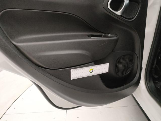 FIAT 500L usata 54