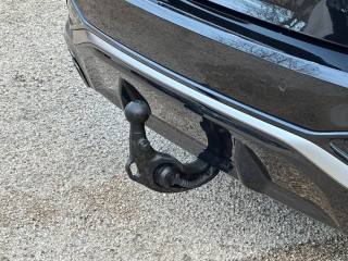 AUDI A5 usata, con Servosterzo