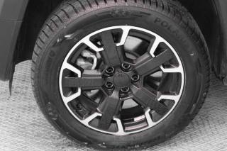 JEEP Renegade usata, con Regolazione elettrica sedili