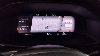 CUPRA Formentor usata 26