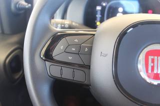 FIAT Panda usata 16