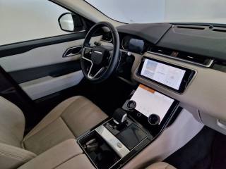 LAND ROVER Range Rover Velar usata, con ESP