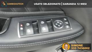 MERCEDES-BENZ GLE 350 usata, con Vetri oscurati