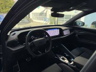 AUDI Q5 usata, con Streaming musicale integrato