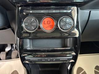 CITROEN C3 usata 25