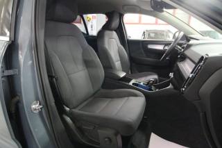 VOLVO XC40 usata, con Sistema di navigazione