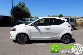 LANCIA Ypsilon usata, con Airbag Passeggero