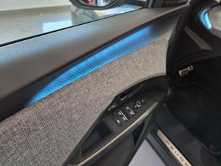 PEUGEOT 5008 usata, con Immobilizzatore elettronico