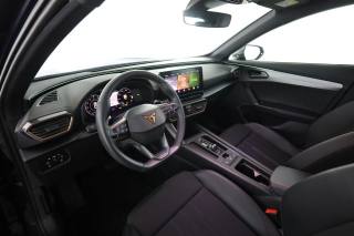 CUPRA Formentor usata 1