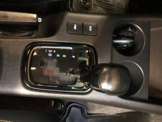 TOYOTA Hilux usata, con Bluetooth