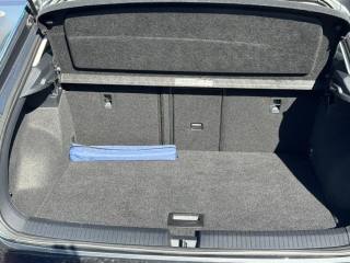 VOLKSWAGEN T-Roc usata, con Sistema di navigazione