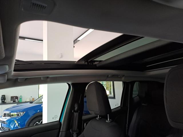 JEEP Renegade usata, con Cerchi in lega