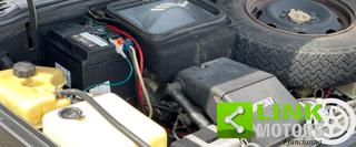 FIAT Panda usata 4