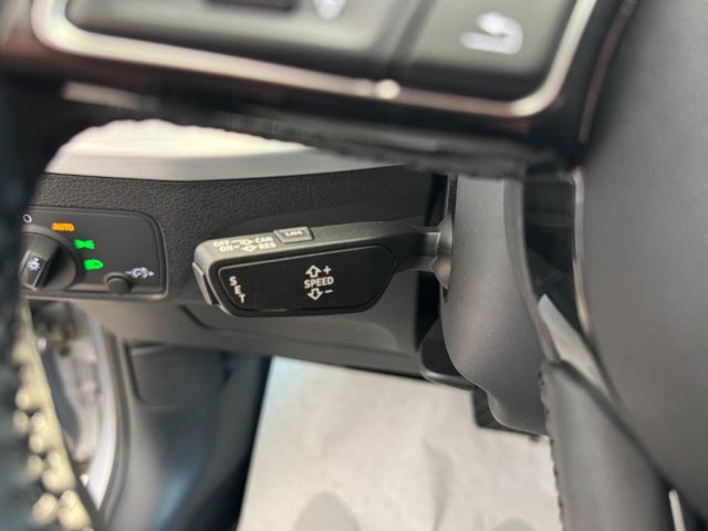 AUDI Q2 usata, con Bluetooth