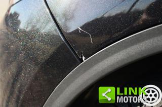 ALFA ROMEO Stelvio usata, con Sensori di parcheggio anteriori