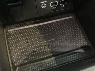RENAULT Captur usata 22