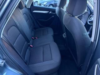 AUDI Q3 usata 20