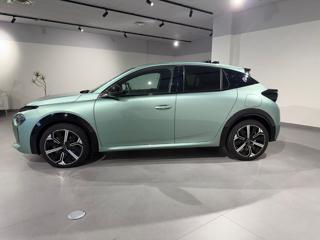 LANCIA Ypsilon usata, con Boardcomputer