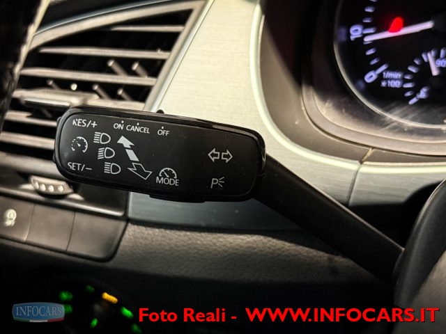 SKODA Fabia usata, con Vetri oscurati