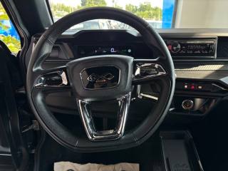 LIGIER JS usata 22