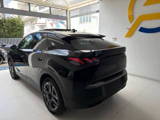 PEUGEOT 3008 usata, con Lettore CD