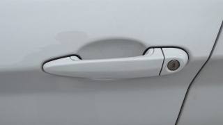 BMW 116 usata, con Climatizzatore automatico, 2 zone