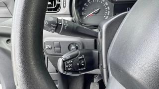 CITROEN C3 usata, con ESP