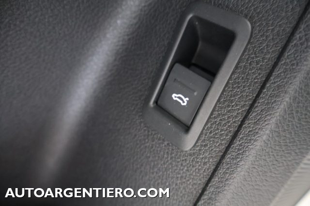 AUDI Q3 usata, con Chiusura centralizzata