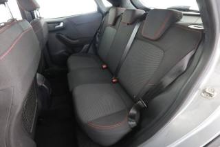 FORD Puma usata 2