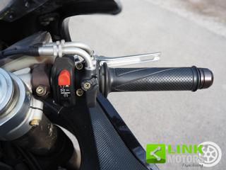 MV AGUSTA F4 1000 usata 11