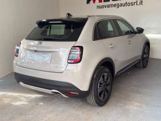 FIAT 600 usata, con Autoradio