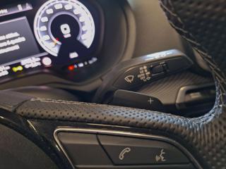 AUDI Q2 usata, con Park Distance Control