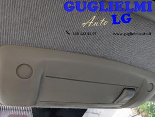 FIAT Panda usata 35