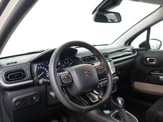 CITROEN C3 usata, con Cruise Control